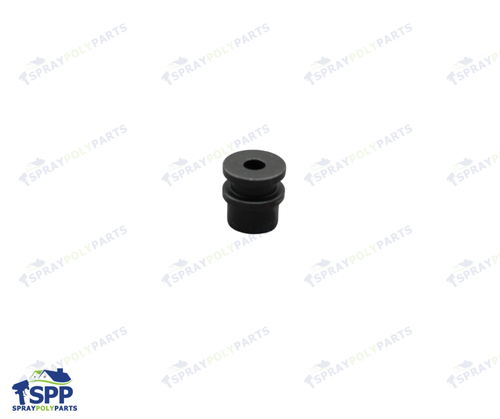 PMC SIDE SEAL, AP2 (202247)