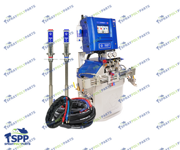 CSR387__86280.1752874567.350.