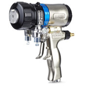 Graco Fusion ProConnect (PC) Spray Gun