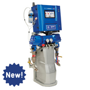 Graco Reactor 3 E-20