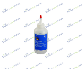 fl8x.sqpants様用 Graco 8 Oz Tsl Throat Seal Liquid (206994)