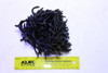 Bright Green Codium (Codium sp.) - Small - Excellent for Nutrient Control in an Aquarium