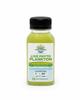 Live Phytoplankton Blend – 4oz | Tetraselmis & Nannochloropsis – Reef & Fish Food – World View Farms