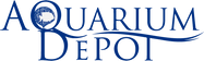 Aquarium Depot