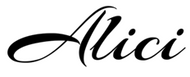 Alici