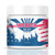 Merica Big City Gel Estilizante 16 oz