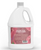 Alici Dolce Amore Conditioner 1 gallon
