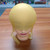 Professional Silicone Alici Salon Tipping Cap Highlighting Dyeing Cap