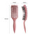 Colocho Curl Brush
