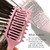 Colocho Curl Brush
