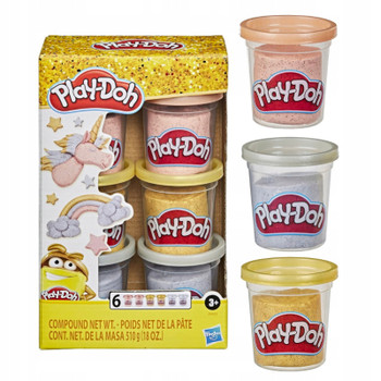 Buy Wholesale Play-Doh Toys Online - Empire Discount