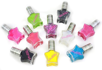 Playtime by Eimmie ultimate Nail Glam Boutique (2 per case) Playtime by Eimmie ultimate Nail Glam Boutique (2 per case)