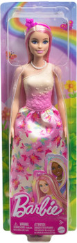 HRR08-6 Barbie Doll (6 per case)
