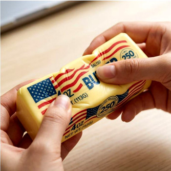 American Butter Squishy (12 per case)