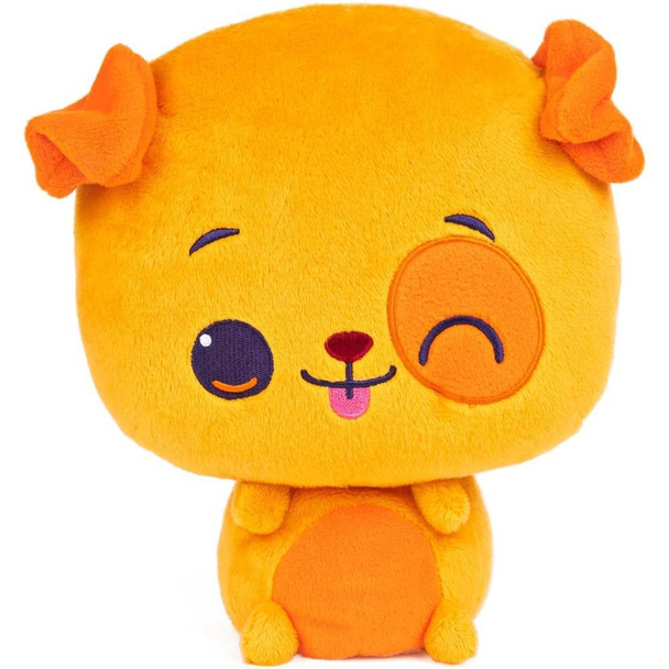 Spin Master GUND Drops 9 Inch Paulie (6 per case)