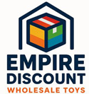 Empire Discount - Wholesale Toys
