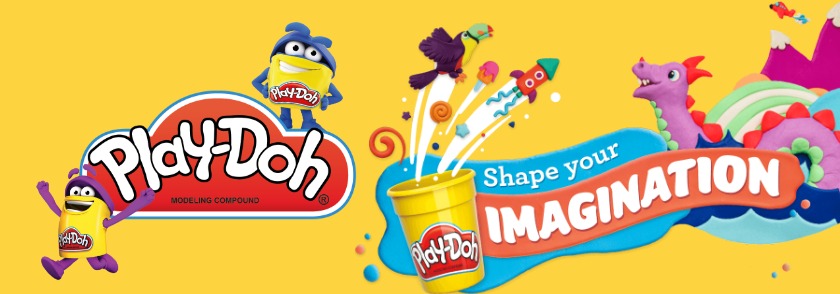 Wholesale Toys | Wholesale Kids Toys Supplier | Bulk Toys - Empire Discount