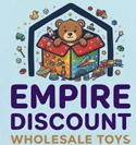 Empire Discount - Wholesale Toys
