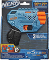 Nerf Elite 2.0 Trio (6 per case)