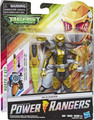 Power Rangers: Beast Morphers - 6 Inch Figures (8 per case)