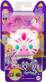 Mattel Polly Pocket Pet Collectible Lockets (4 per case)