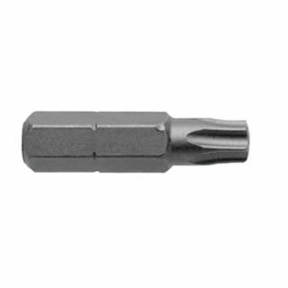 Apex 440-TX-20-2 27486 T-20 Torx Insert B