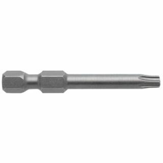 Apex 49-A-TX-06 28120 T6 Torx Bit 1/4" H (1 BIT)