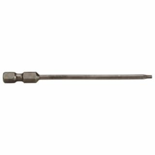 Apex 49-C-TX-20 28164 T20 Torx Bit 1/4" (1 BIT)
