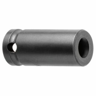 Apex HC-100-5/16 03192 Drill&Tap Holder 3