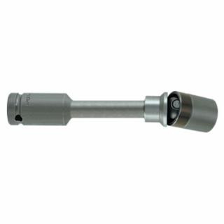 Apex KHW-C-409-6 Unv Wrnch Standard 1/2 Fmale S