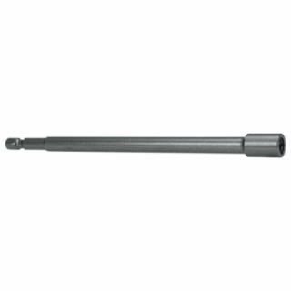 Apex M-490-2-OR 36999 Mag. Bit-Holder 1/