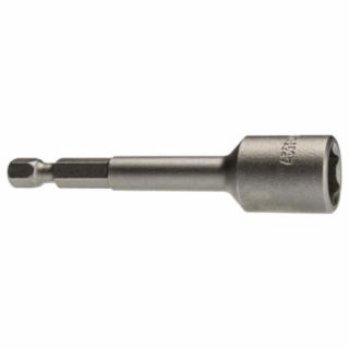 Apex M6N-0814-3 08630 Nut Setter 1/4 Ma