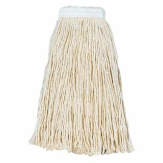 Boardwalk BWK2020CCT C-#20 Cttn Mop Head