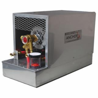 Anchor Brand 100-R110V-115 R1100V Cooling Sytem