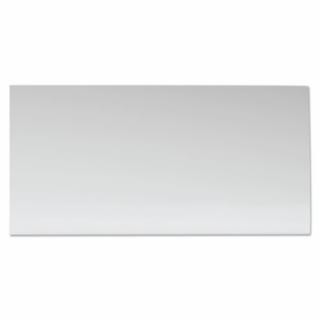 Anchor Brand 101-UV237M Miller Replacement Lenseq 770-237 Pk/5 (1 PK)