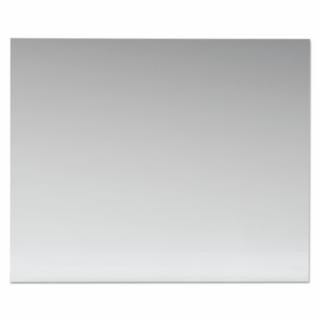 Anchor Brand 101-UV327H Pk/5 Speedglas Replacement Lens Eq 03-0270-00 (1 PK)