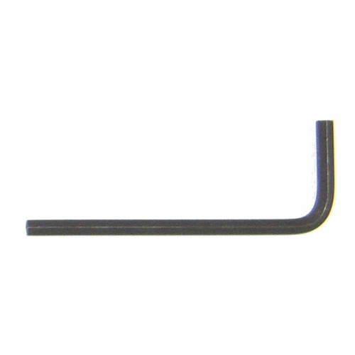 Alfa Tools MRCK Hex Key for Mini Rotacutter