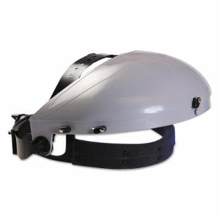 Anchor Brand 101-UVH700 Anchor Headgear