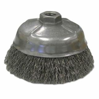 ANCHOR 5" CRIMP CUP 0205/8-11
