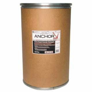 Anchor Brand 103-AB-CB100 Anchor Creme Beads (1 DR)