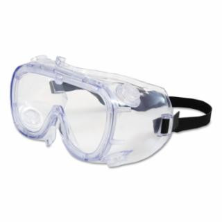 PIP CONTEMPO GOGGLE W/CLEARFOGLESS LENS 248-5190-400B
