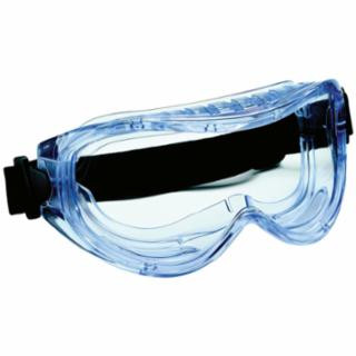 PIP ANSI TY R CL 2 TWO-TONESURVEYORS VEST 11 POCKET 251-5300-000
