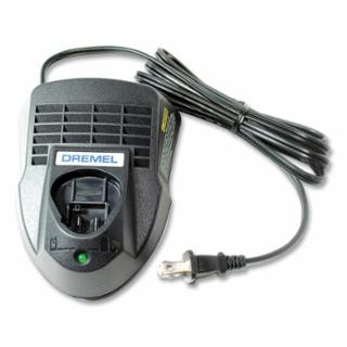 876 1HR LI-ION CHARGER