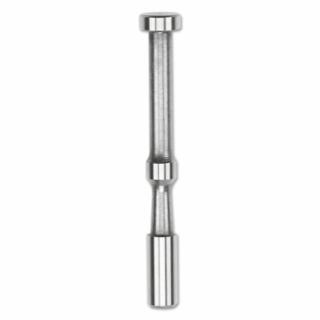 Bosch Power Tools 2608639025 Punch