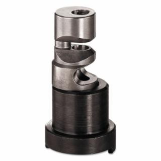 Bosch Power Tools 2608639904 4 Position Die F/1530 &7561-102