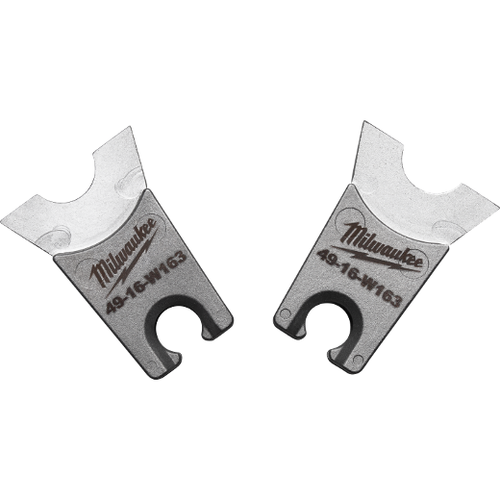 Milwaukee 49-16-W163 W Style: W-163 Die