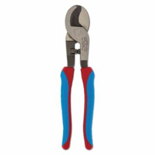 Channellock 911CB BULK 9-1/2" Cable Cutter