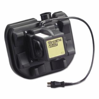 3M 7000126342 Air Purifying Respiratorunit 022-00-03R01