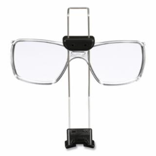 3M 7100254233 Universal Spectacle Kit102