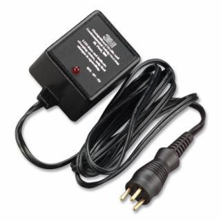 3M 7000126390 Battery Charger 521-01-43R01 Standard